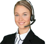 Canton Garage Door Shop Canton, MA 781-990-5792 - Contact-us-01