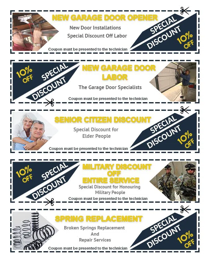 Canton Garage Door Shop Canton, MA 781-990-5792 Canton Garage Door Shop Canton, MA 781-990-5792 - coupon