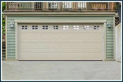 Canton Garage Door Shop Canton, MA 781-990-5792 Canton Garage Door Shop Canton, MA 781-990-5792 - custom-garage-doors
