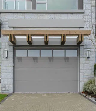 Canton Garage Door Shop Canton, MA 781-990-5792 Canton Garage Door Shop Canton, MA 781-990-5792