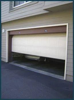 Canton Garage Door Shop Canton, MA 781-990-5792 Canton Garage Door Shop Canton, MA 781-990-5792 - emer-service-01