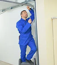 Canton Garage Door Shop Canton, MA 781-990-5792 Canton Garage Door Shop Canton, MA 781-990-5792