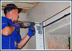 Canton Garage Door Shop Canton, MA 781-990-5792 Canton Garage Door Shop Canton, MA 781-990-5792 - garage-door-installation