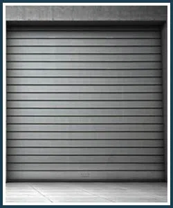 Canton Garage Door Shop Canton, MA 781-990-5792 - rolling-garage-doors-01