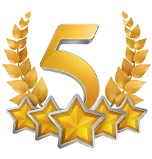 Canton Garage Door Shop Canton, MA 781-990-5792 Canton Garage Door Shop Canton, MA 781-990-5792 - sb-5star-01