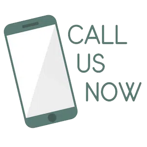 Canton Garage Door Shop Canton, MA 781-990-5792 Canton Garage Door Shop Canton, MA 781-990-5792 - sb-call-us