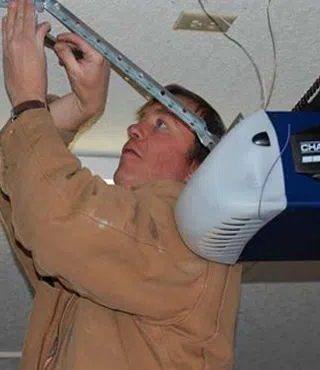 Canton Garage Door Shop Canton, MA 781-990-5792 Canton Garage Door Shop Canton, MA 781-990-5792 - sb-garage-door-maintenance