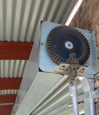 Canton Garage Door Shop Canton, MA 781-990-5792 - sb-rolling-garage-doors-01