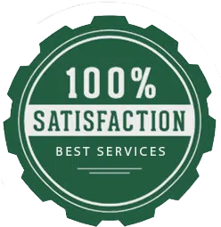 Canton Garage Door Shop Canton, MA 781-990-5792 Canton Garage Door Shop Canton, MA 781-990-5792 - sb-sf-01-1