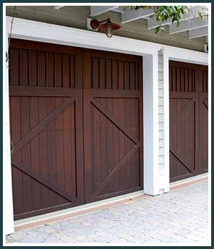 Canton Garage Door Shop Canton, MA 781-990-5792 Canton Garage Door Shop Canton, MA 781-990-5792 - specialty-garage-doors-01