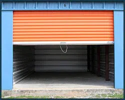 Canton Garage Door Shop Canton, MA 781-990-5792 Canton Garage Door Shop Canton, MA 781-990-5792 - zip-01