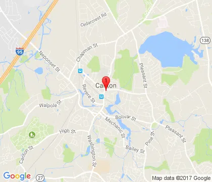 logo-image - canton-ma